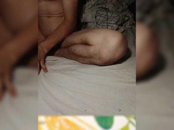 LittlePolish webcam bongacams model stream image