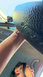 Allybluee777 webcam model stream image