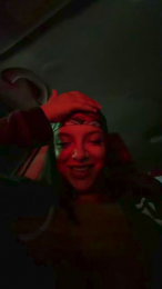 Allybluee777 webcam model stream image