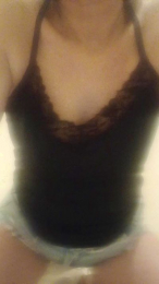 Maria07 webcam model stream image