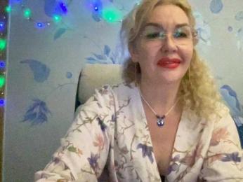Sony-7 webcam model stream image