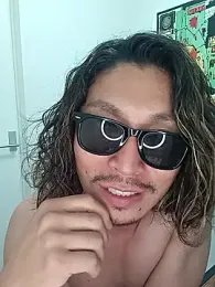 matubazue webcam model stream image