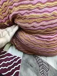 moms_bulls webcam model stream image