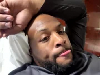 getitdaddyplease webcam chaturbate model stream image