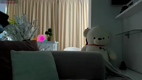 baby_alice webcam model stream image