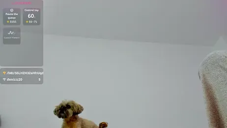 baby_alice webcam model stream image