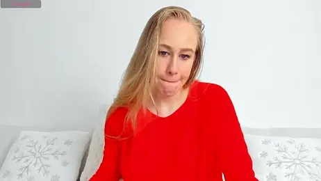 baby_alice webcam model stream image