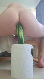 geilerchris93 webcam cam4 model stream image