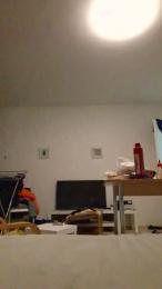 geilerchris93 webcam model stream image