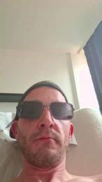 geilerchris93 webcam model stream image