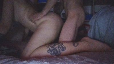 pilarcita33 webcam model stream image