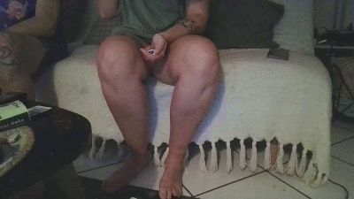 pilarcita33 webcam model stream image