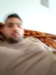 flr196 webcam model stream image