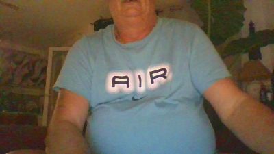 jedy66 webcam model stream image