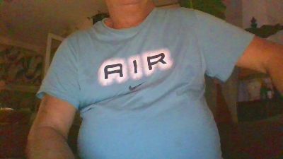 jedy66 webcam model stream image