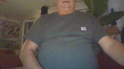 jedy66 webcam model stream image