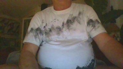 jedy66 webcam model stream image