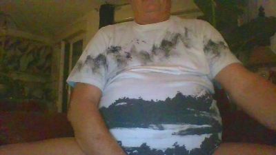 jedy66 webcam model stream image