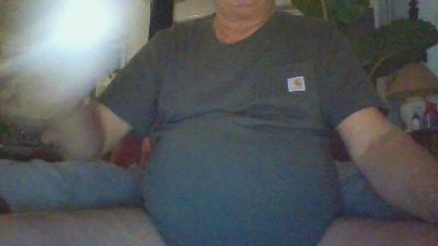 jedy66 webcam model stream image