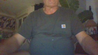 jedy66 webcam model stream image