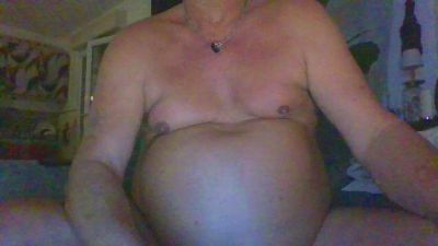 jedy66 webcam model stream image