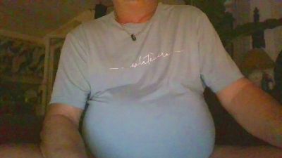 jedy66 webcam model stream image