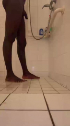 Bekzvzj webcam model stream image