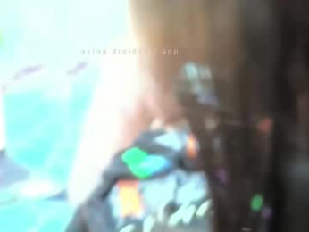 aikomitsuhara webcam model stream image