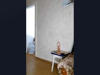 margaretesavelli webcam model stream image