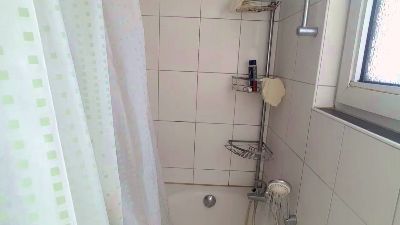 DerAlexhey webcam model stream image