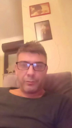 mirketto_hot webcam model stream image