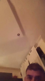 mirketto_hot webcam model stream image