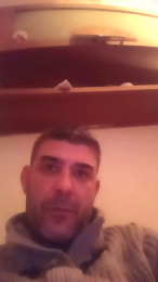 mirketto_hot webcam model stream image