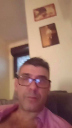 mirketto_hot webcam model stream image