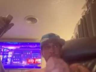 playboitttt webcam model stream image