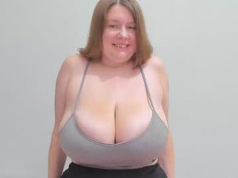 yourlove777 webcam chaturbate model stream image