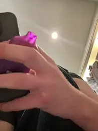 Novvikk88 webcam model stream image