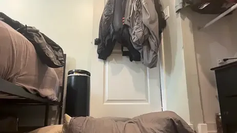 Novvikk88 webcam model stream image