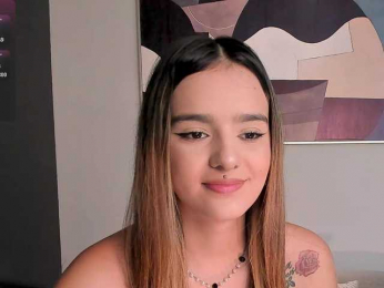 LaurentRosse webcam bongacams model stream image