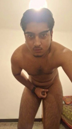 andrea9370 webcam model stream image