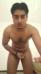 andrea9370 webcam model stream image