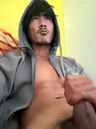 juniiorre webcam model stream image