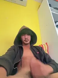 juniiorre webcam model stream image