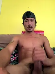 juniiorre webcam model stream image