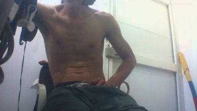 Enzo1876 webcam model stream image