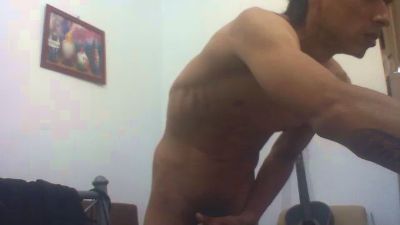 Enzo1876 webcam model stream image