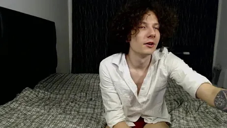 MilaMyst webcam model stream image