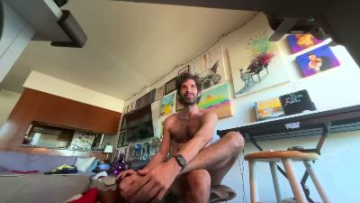 HHScritch webcam cam4 model stream image