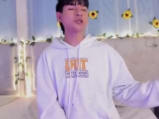 aleaurarashi webcam model stream image