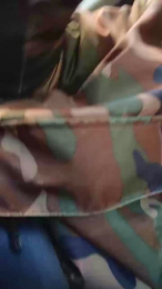 alexandr1060 webcam model stream image